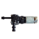 Двигатель с насосом для минимойки ZiRy DC 21V 22000RPM STANDART