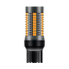 Лампа автомобільна світлодіодна ZiRy Pro Series T20 - W21W (7440) 126smd-2016, жовта в інтернет магазині ZIRY.STORE